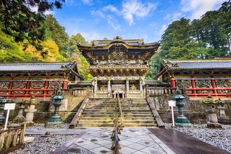 jp_Japan_Tochigi_Nikko_AFotolia_85320924