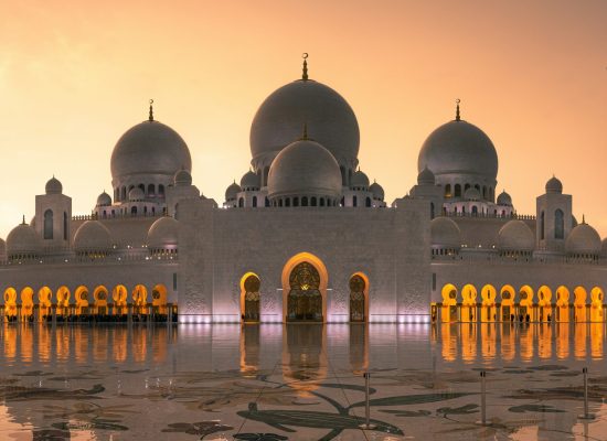 ABU DHABI1