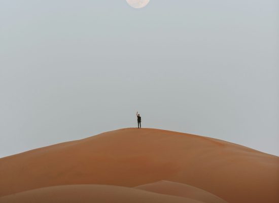ABU DHABI3