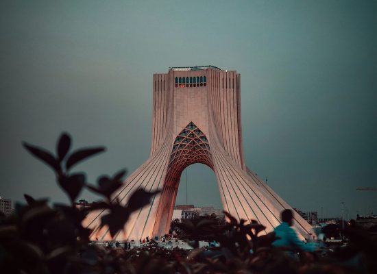 ARABIA SAUDI2