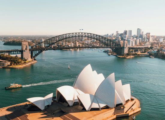 AUSTRALIA1