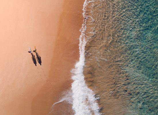 AUSTRALIA5