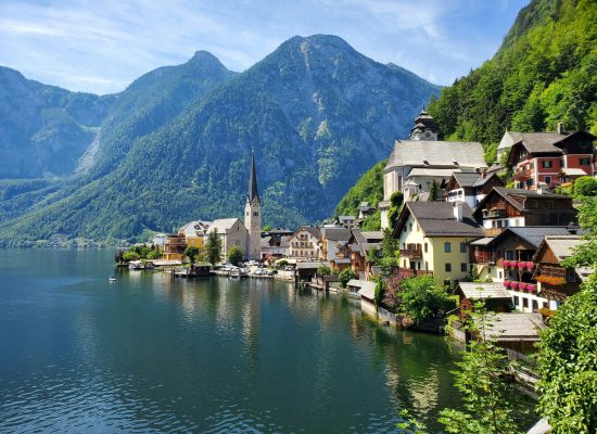 AUSTRIA1