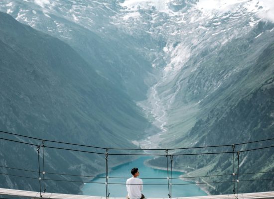AUSTRIA3