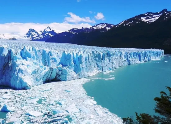 Argentina