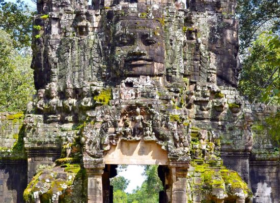 CAMBOYA1