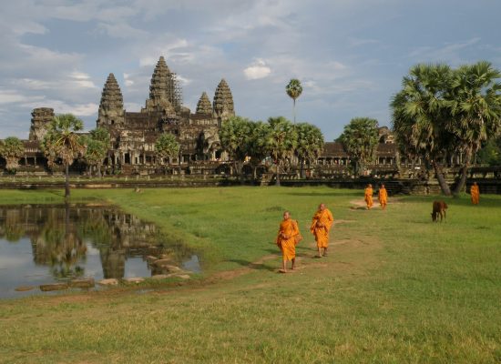 CAMBOYA2