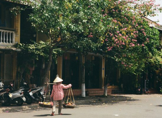 CAMBOYA3
