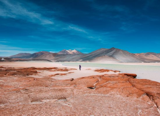 CHILE4