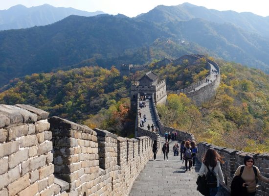 CHINA1