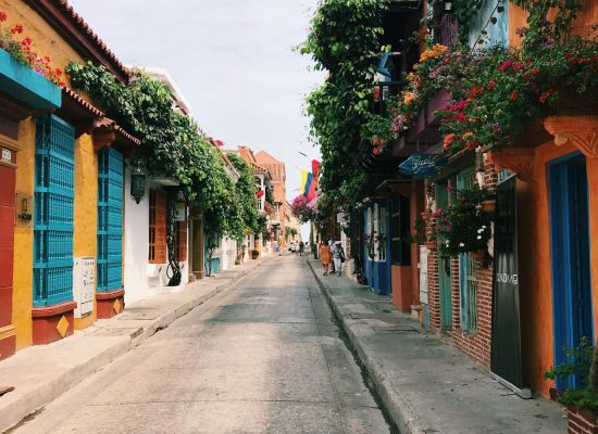 COLOMBIA1