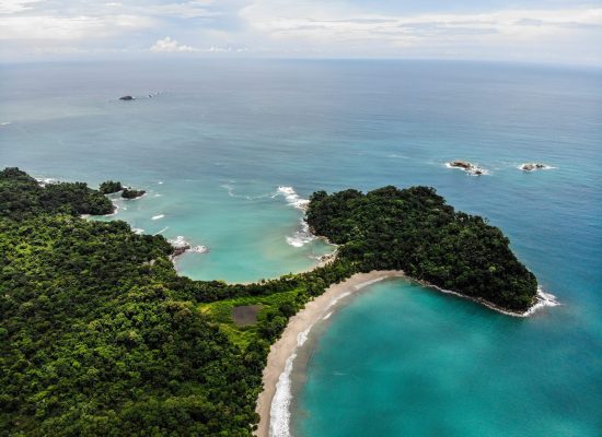 COSTA RICA3