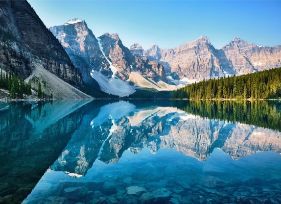Canada 1