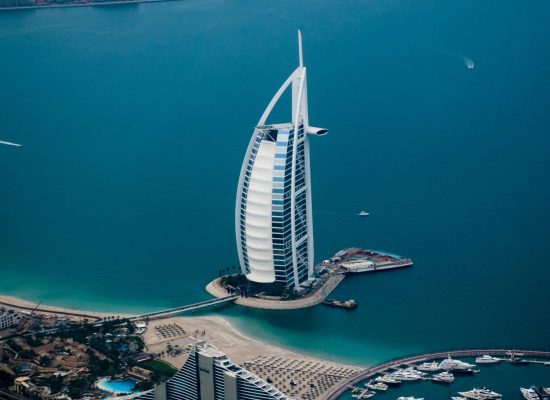 DUBAI1