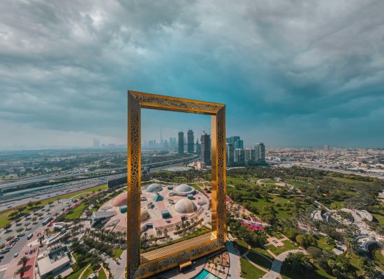 DUBAI2