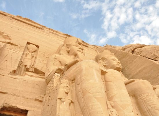 Egipto 2