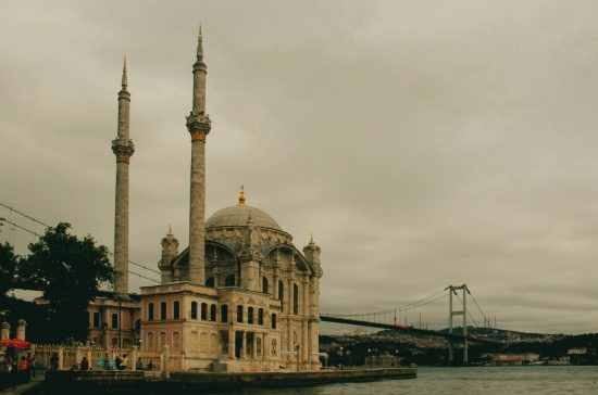 Estambul (1)