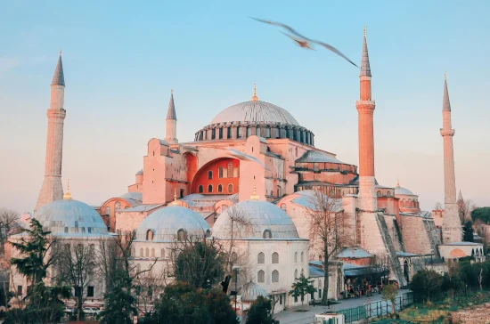 Estambul