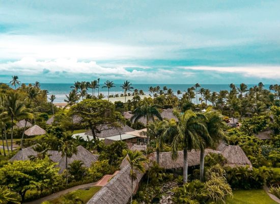 FIJI1