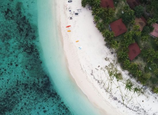 FIJI4