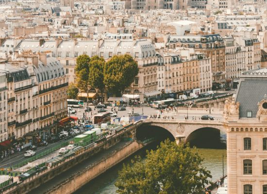 FRANCIA1