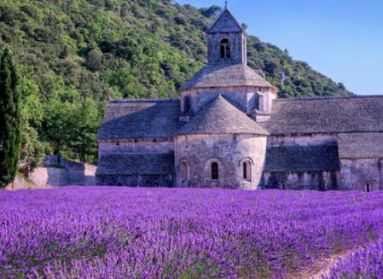 Francia