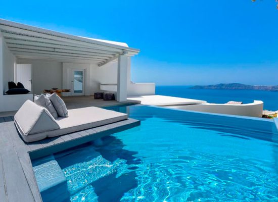 Grecia1