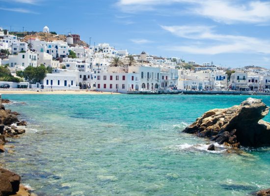 Grecia2