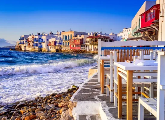 Grecia3