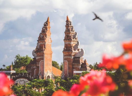 INDONESIA1