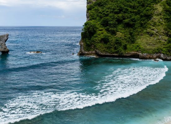 INDONESIA5