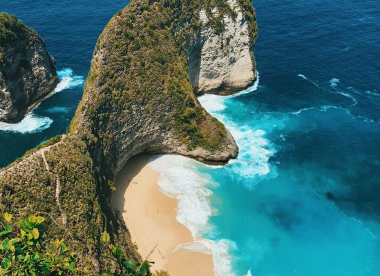 INDONESIA6