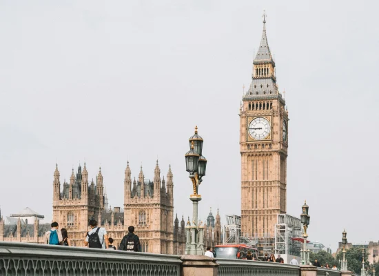 INGLATERRA5