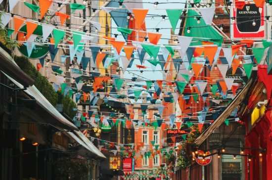 IRLANDA3
