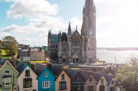 IRLANDA4