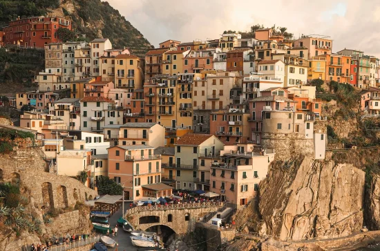 ITALIA2