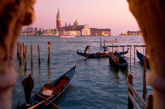 ITALIA3