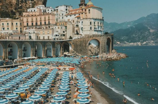 ITALIA4