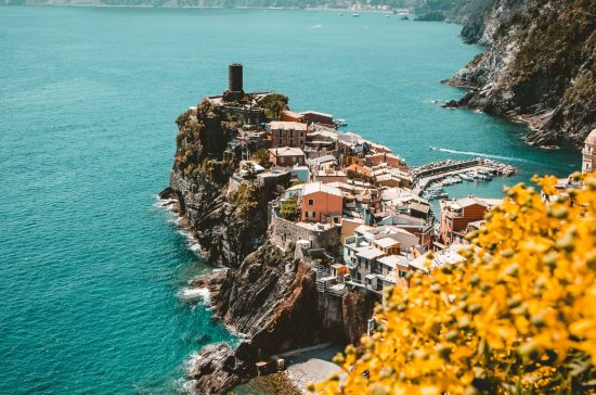 ITALIA5