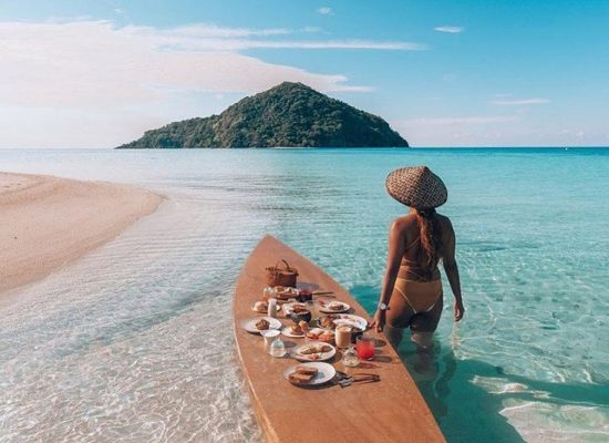 Indonesia