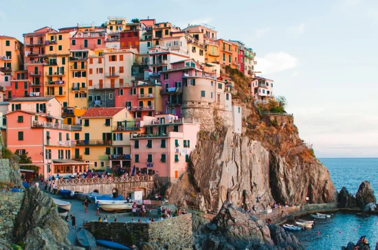 Italia