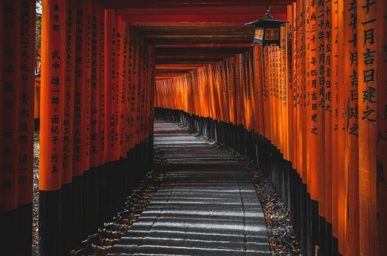 JAPON2