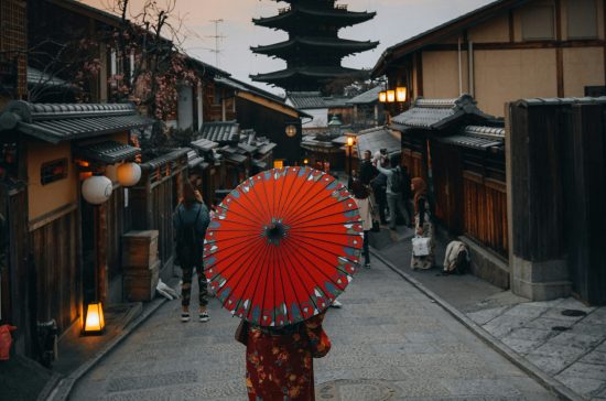 JAPON3