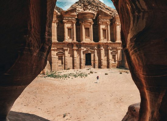 JORDANIA1