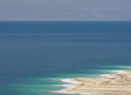 JORDANIA3
