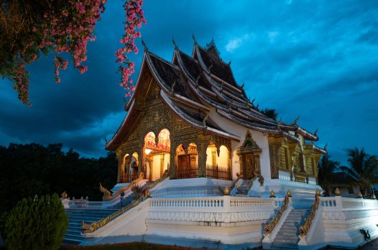 LAOS1