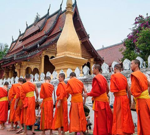 Luang-Prabang4 Luang-Prabang4