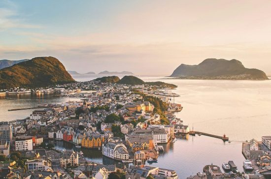 NORUEGA1