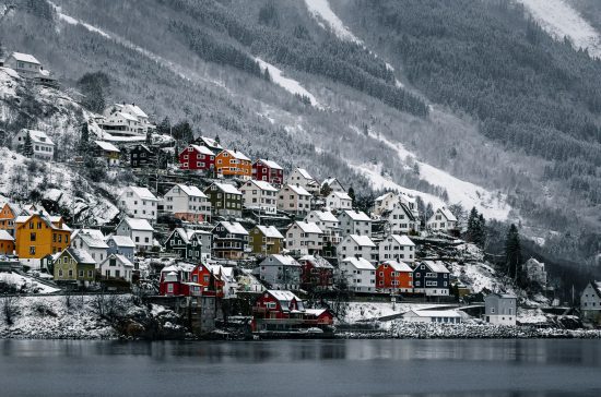 NORUEGA4