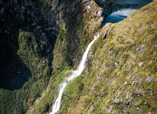NUEVA ZELANDA1
